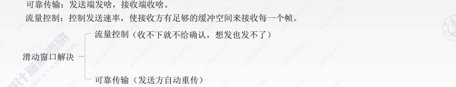 image-20220825205111064