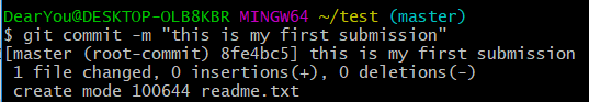 image_1cl6no0ap3kr1kof574130919ss2a.png-12.6kB