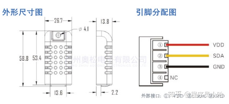 ce0395a5dd4ee3cdfc2c0a2d88377ce2.png