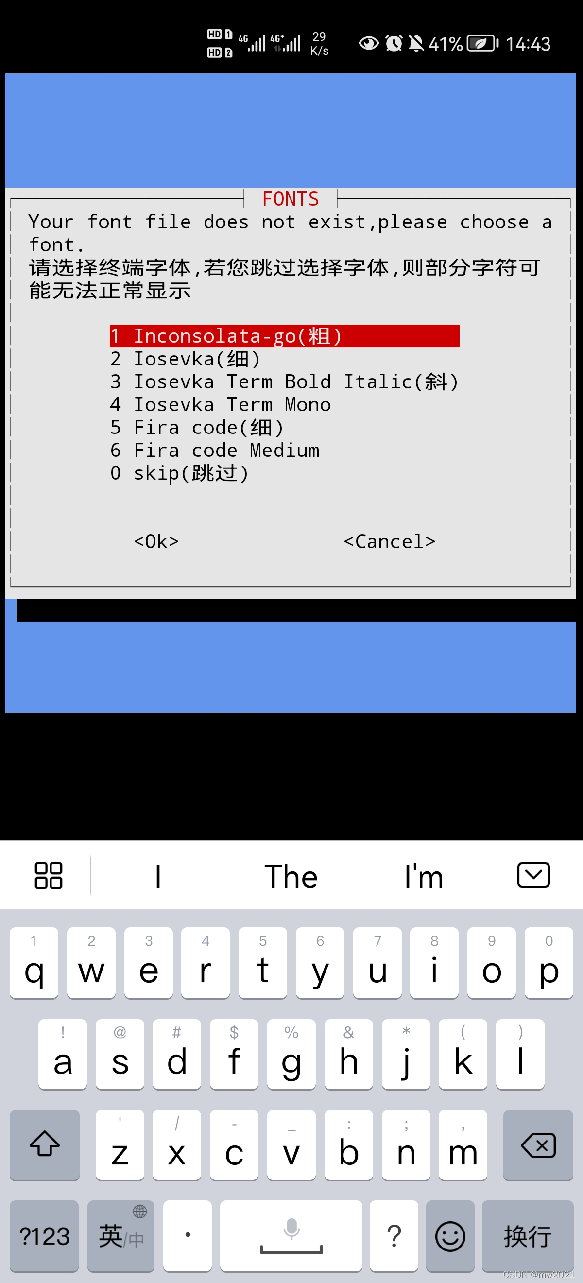 watermark,type_d3F5LXplbmhlaQ,shadow_50,text_Q1NETiBAbXcyMDIx,size_20,color_FFFFFF,t_70,g_se,x_16