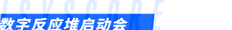 5d666afc94af1d9d816ede6f410fff24.png