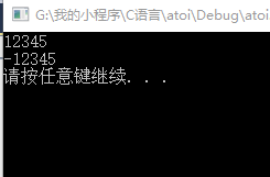 2017811141533541.png?2017711141544