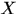 1027162-20161018143122451-927789885.png