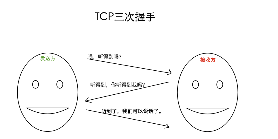 2dd5c914657db6a36286772a70cedfe4.png