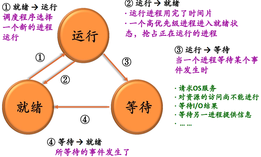 img_f369a0b8cc3f5198cca2ec4c197128fb.png
