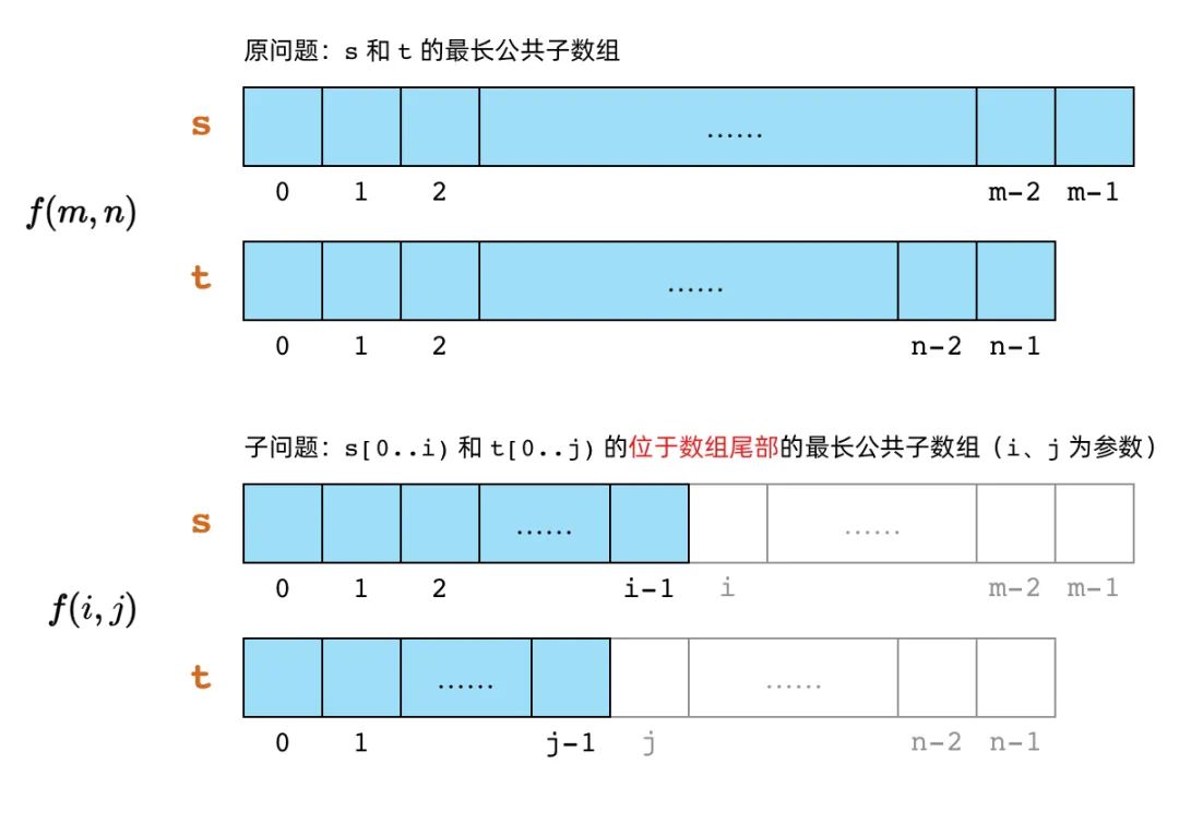846af3c34693c7c0757f15bbbf325686.png