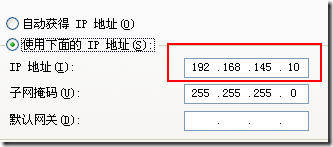 wps_clip_p_w_picpath-8819