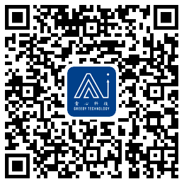 e39221c9a2d9a72ccf6c41b4ca2c2226.png