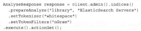 775861-20180805113949460-1492141437.png