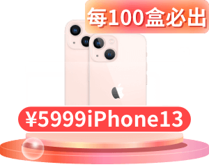 f8c1aaa19cc930aa13458e988df5bf96.png