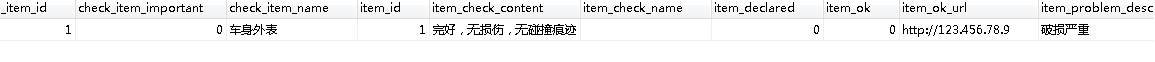 83d169ffb09c6416b88bfcf5de8e7c8e288.jpg