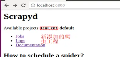 12192974-c7fb39807c7d0811.png