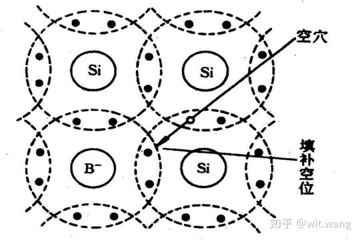 v2-ff945cfab8f4a007971f225525a622fe_b.jpg