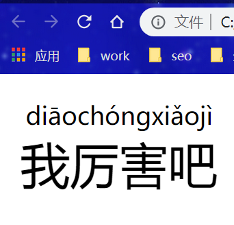 c9af84c105258c218b5f158b2f8b7df9095.jpg