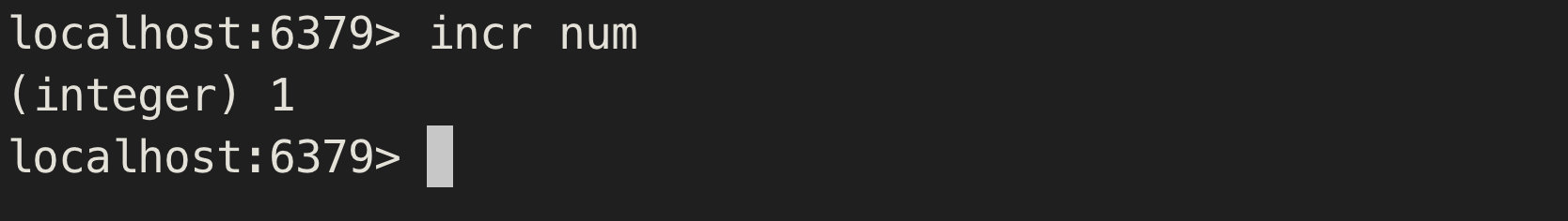 image-20190204085509956