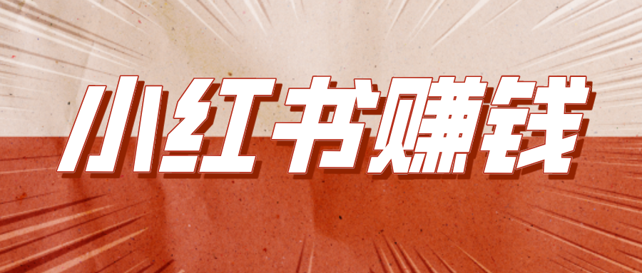 2de086b03815ca563fb76cc26fa9477c.png