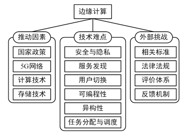 147760414b65fa61efe3e19272a27475.png