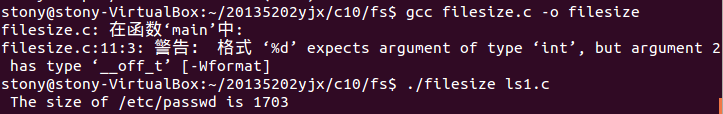 744668-20151108185949242-1109693848.png
