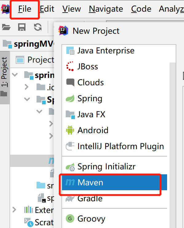image-20210809114519055