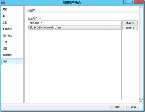 clip_p_w_picpath006