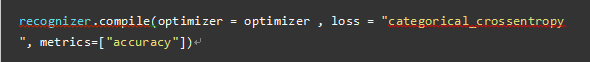 clipboard.png
