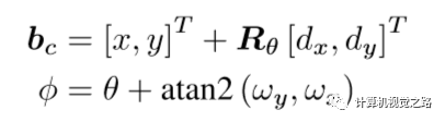 eed16a1f578935b78118dbc013c890d1.png