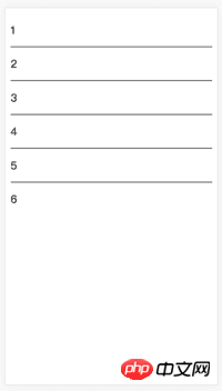 7bfe021e01d2fd7eb12d8a972f8d716f.png