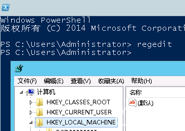 e37dda66cad570224ba0dc3773ee8e51.png
