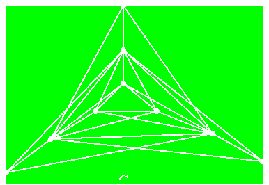 clip_image008