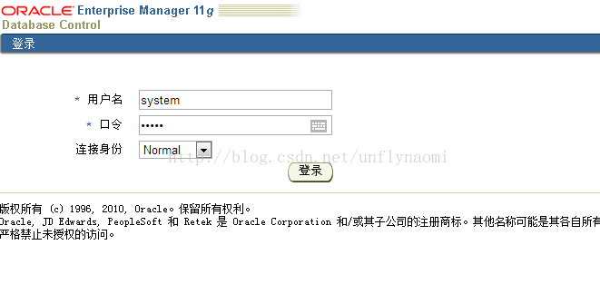 c0908e86b8f27c6a51dd64bf8721095d.png