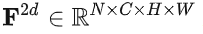 0e575bb792cf521407263c6ceed8bda0.png
