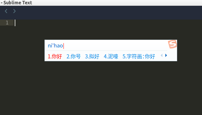 1fa7792cb57dc478ec0b9b65e7b76cab.png