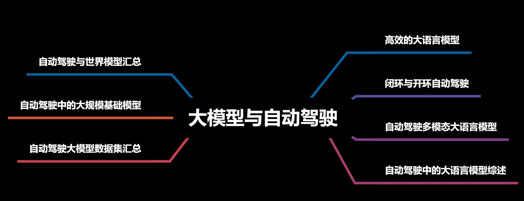 90d20006fd7885f5d30d734f5e7195fd.png