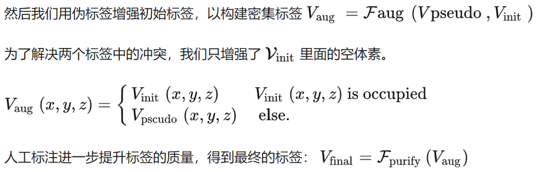 1f38888e90582a7686b24498d22713b6.png
