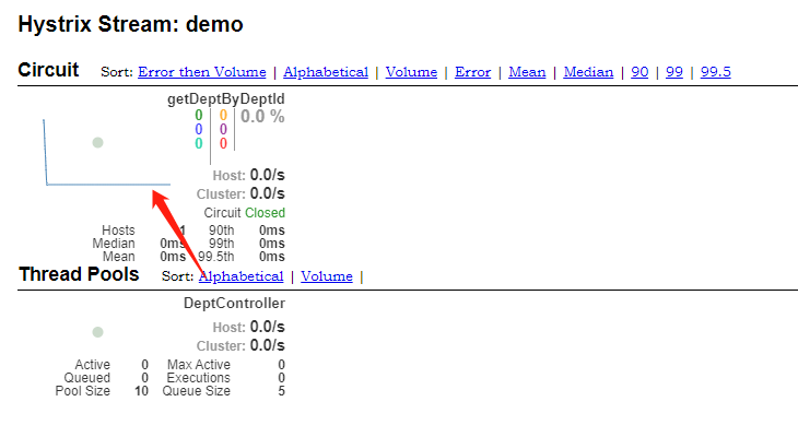 image-20200705134713650