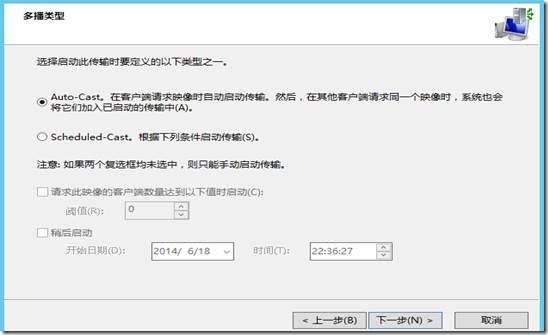 clip_image093