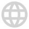 80c195cb7dd2f6a69fc872f02fe14f03.png