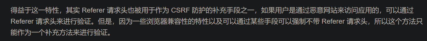 image-20220320102518183