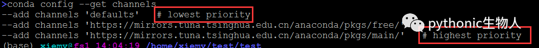 967d60b374894655b2e58cefa09d9ea5.png