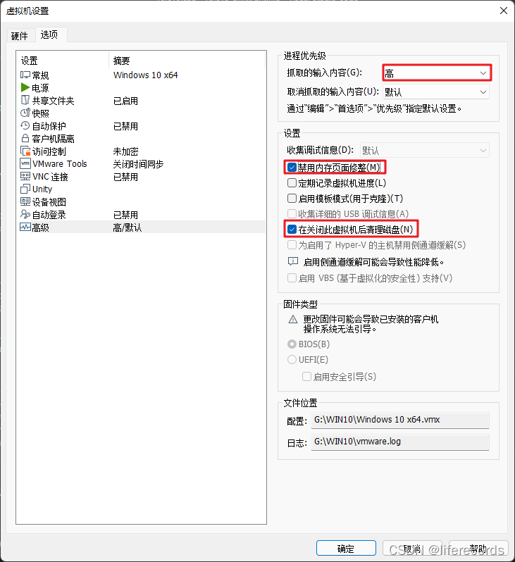 [外链图片转存失败,源站可能有防盗链机制,建议将图片保存下来直接上传(img-KfR9Ryq0-1648024371915)(https://s3-us-west-2.amazonaws.com/secure.notion-static.com/296c6515-8973-47b3-bd42-69f4709fd02d/Untitled.png)]