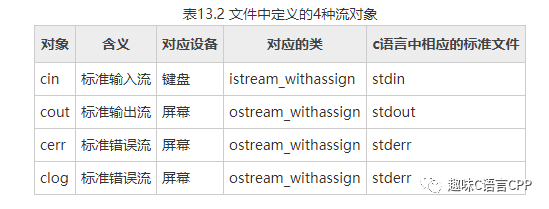 ca8bc8f7697ed58d826000631a3d92fe.png