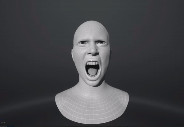 9b70051bcdf6d8b1286c27efca6ae078.gif