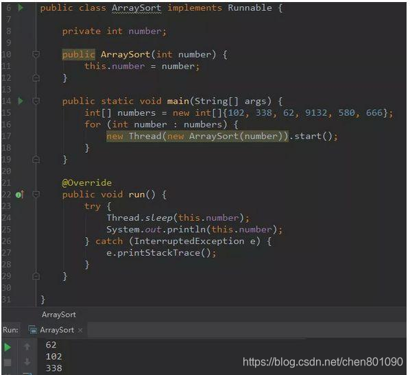 你小子代码写成这样，老夫也无可奈何