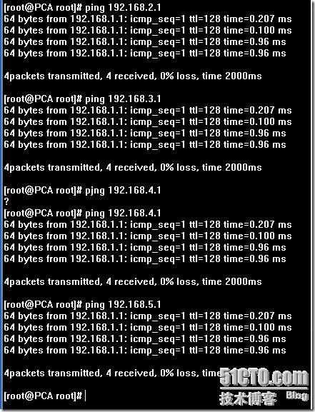 bbb6c144c8efd88280ff0031b819ba05.png