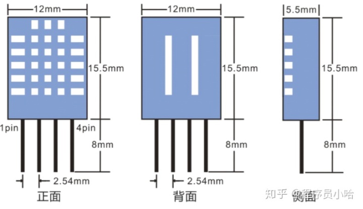 86aba6b90fe0c928a4e422531ef01b6a.png