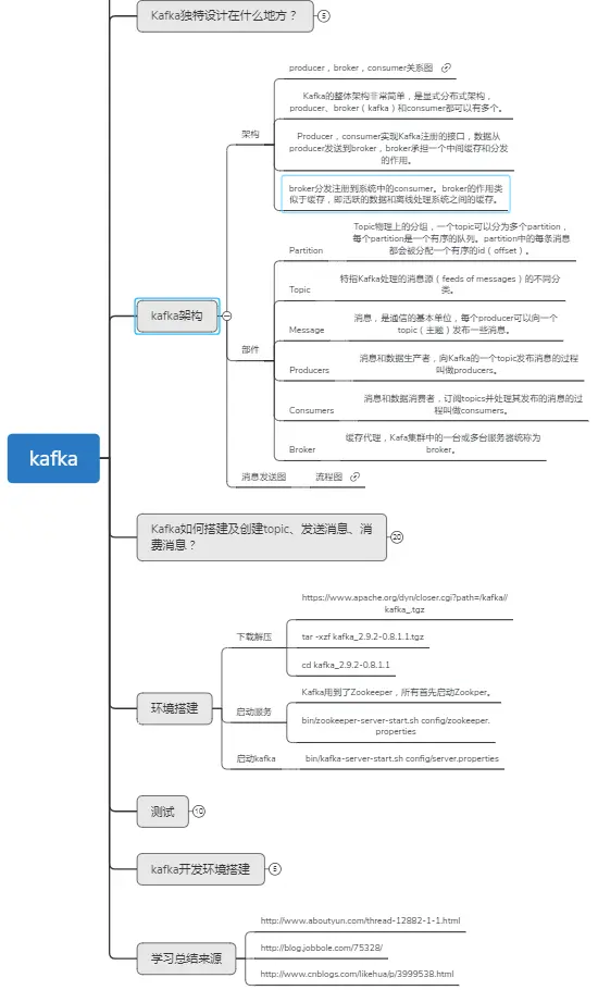 13465705-0ced93b6dbe5ad42.png
