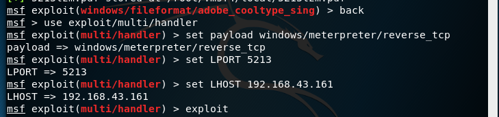 1071611-20180425163757777-1811513446.png