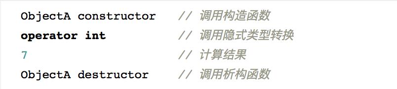 e0ffe1515933cbb431f88e1e0b4e7836.png