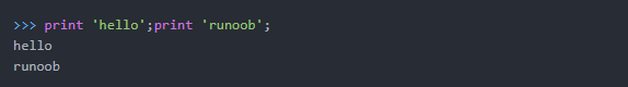 0c9e1712cbe24435ac23108017d5742b.png